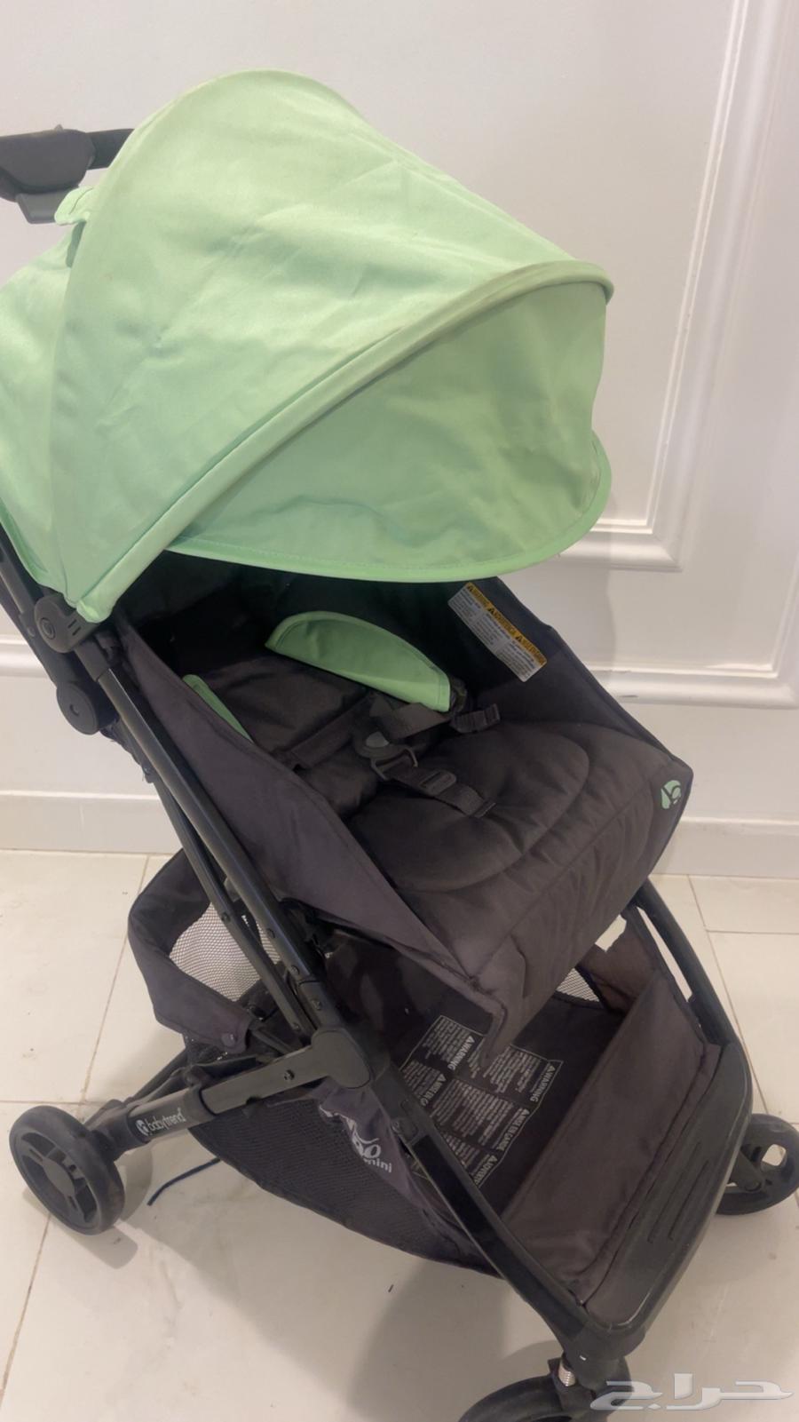 عربية أطفال للبيع64522795242883111