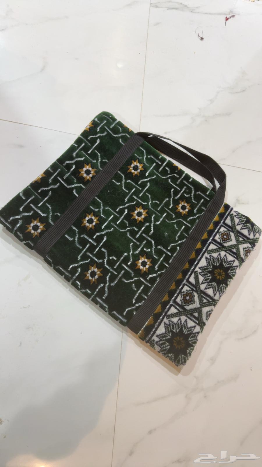 شنط مدرسيه سجاد بيع جمله ومفارز64521610934531110