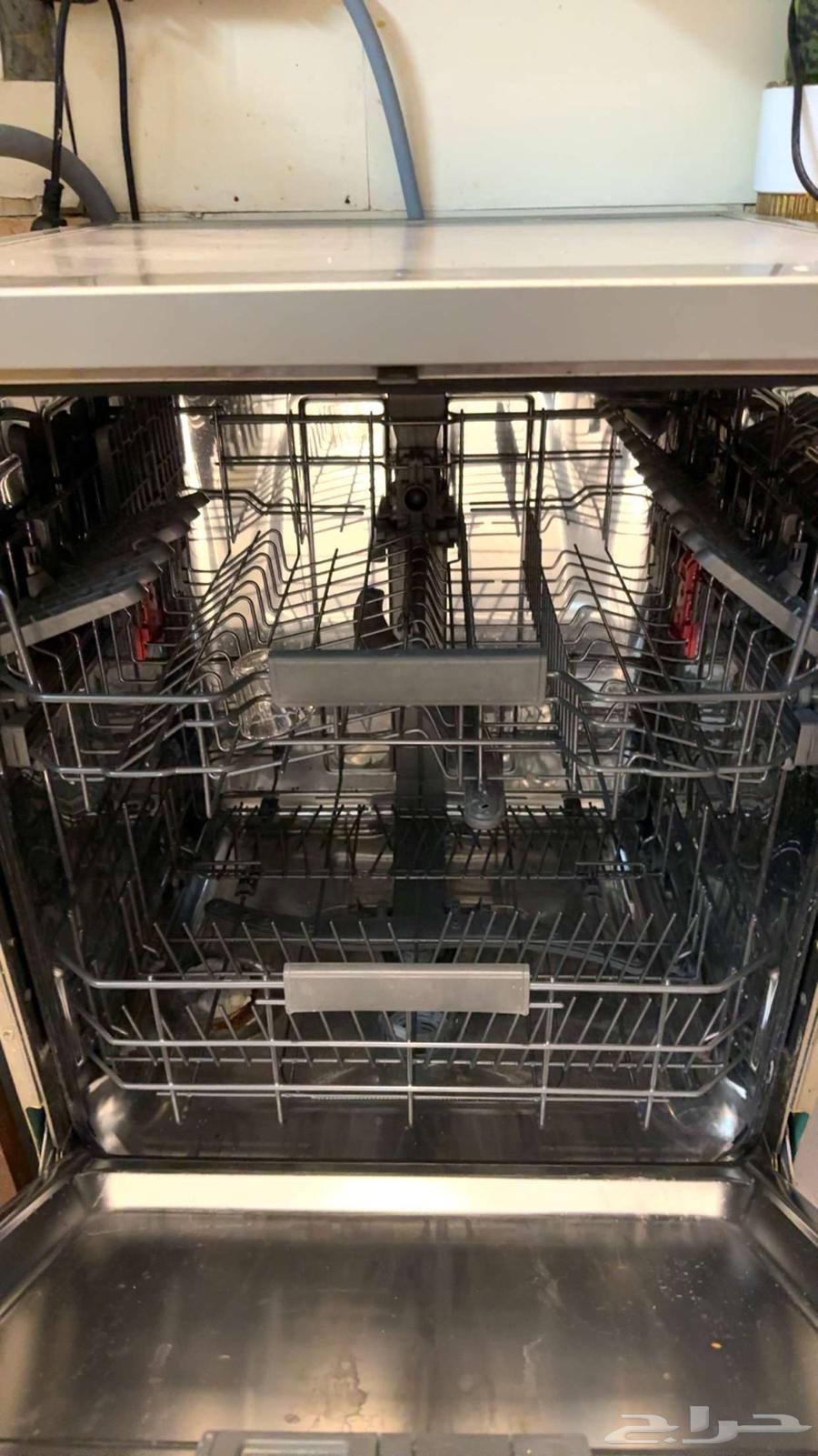 غساله للبيع64520926048642111