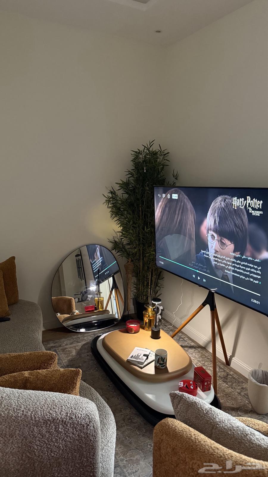 الكنب للبيع64526731512579110