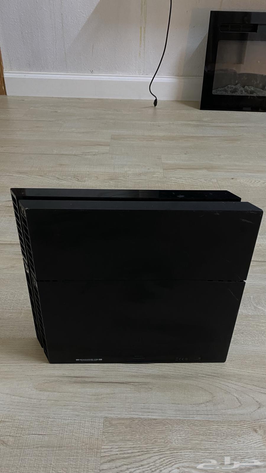 سوني 4 للبيع64525967551233112