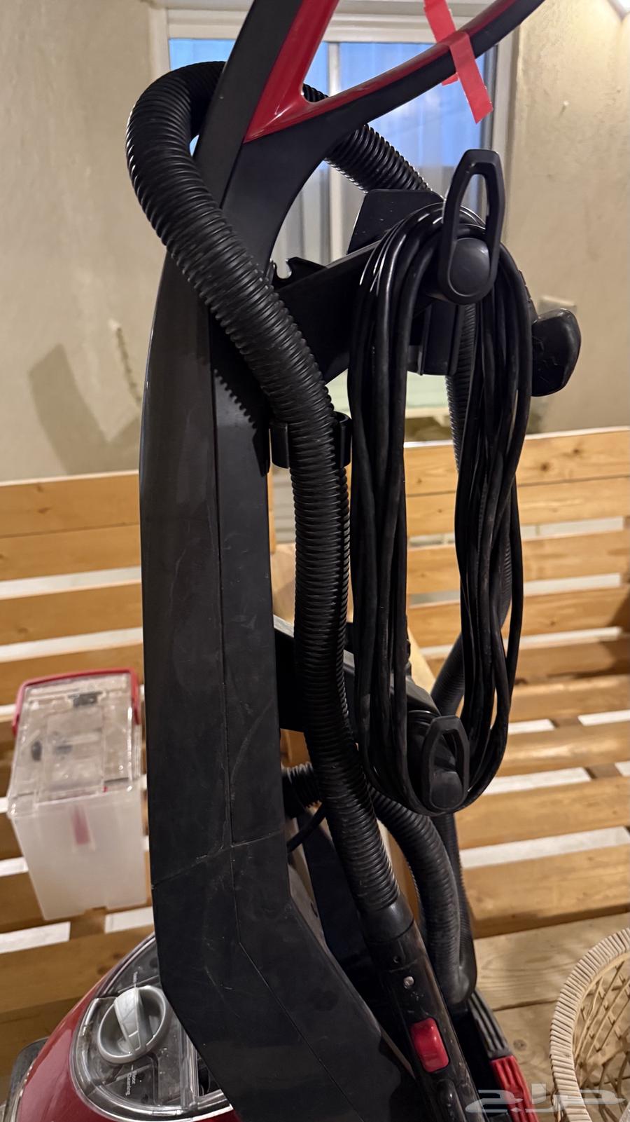 مكنسه غسيل اخو الجديد نظيفه64525275473027114