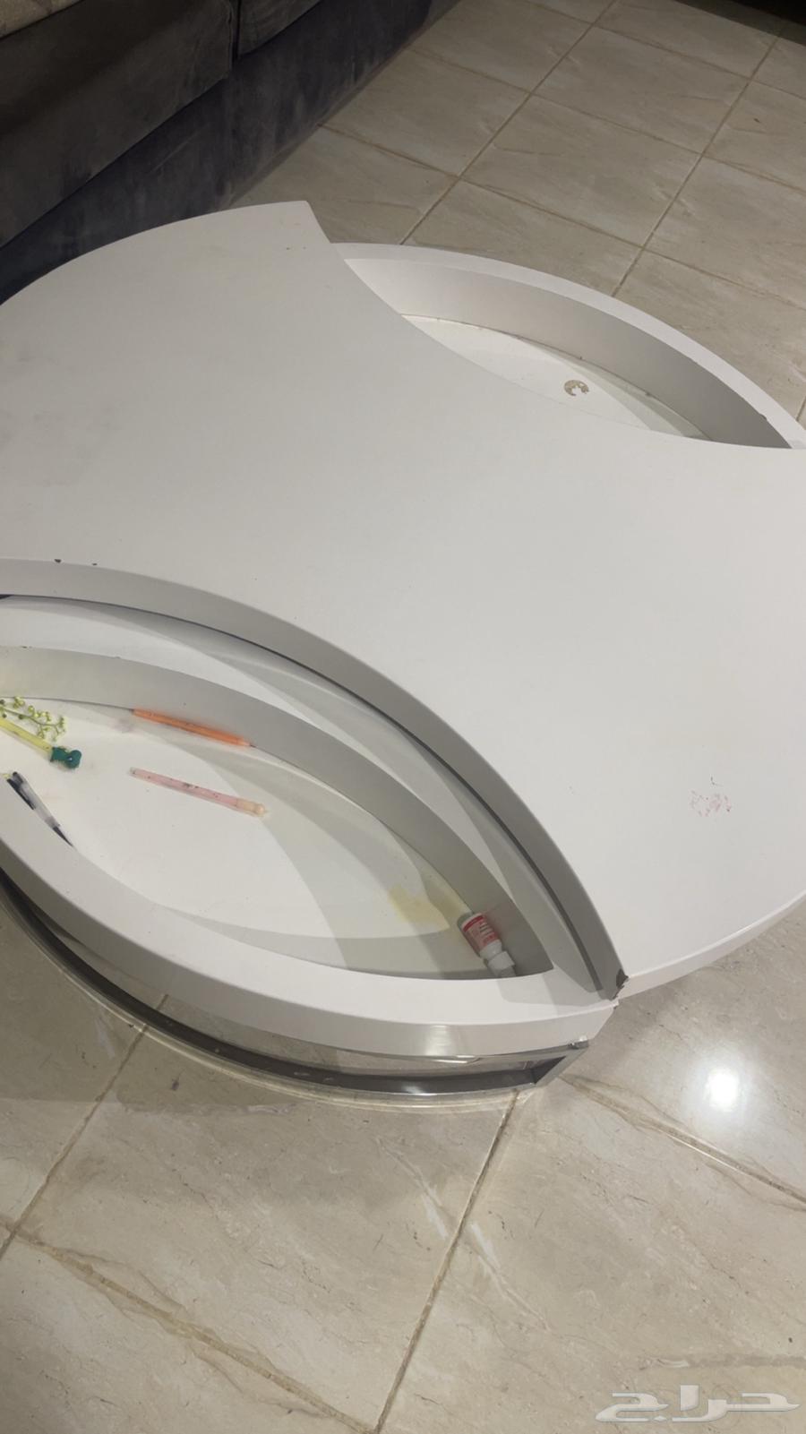 مستعمل للبيع العاجل64525219672321113