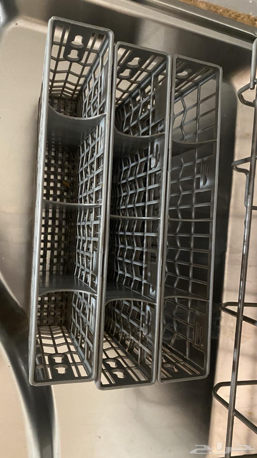 غساله مواعين 200 ريال البيع مستعجل64516254243203112