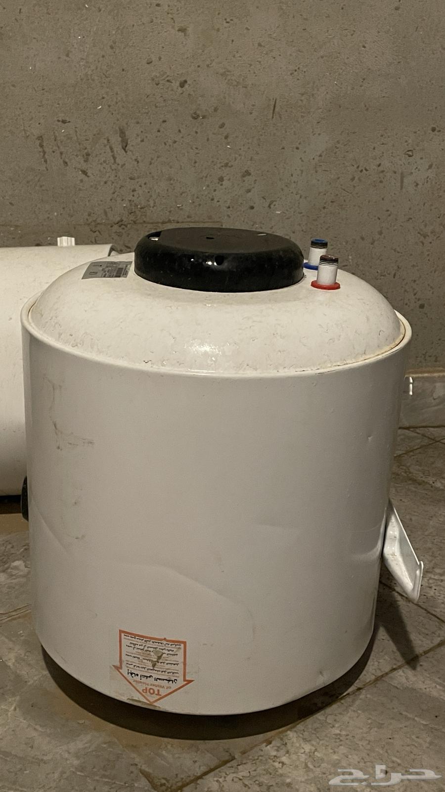 سخان ماء كبير64525067628163111