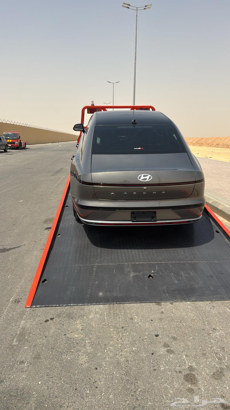 سطحه هدر إليك شمال الرياض64149898071170113
