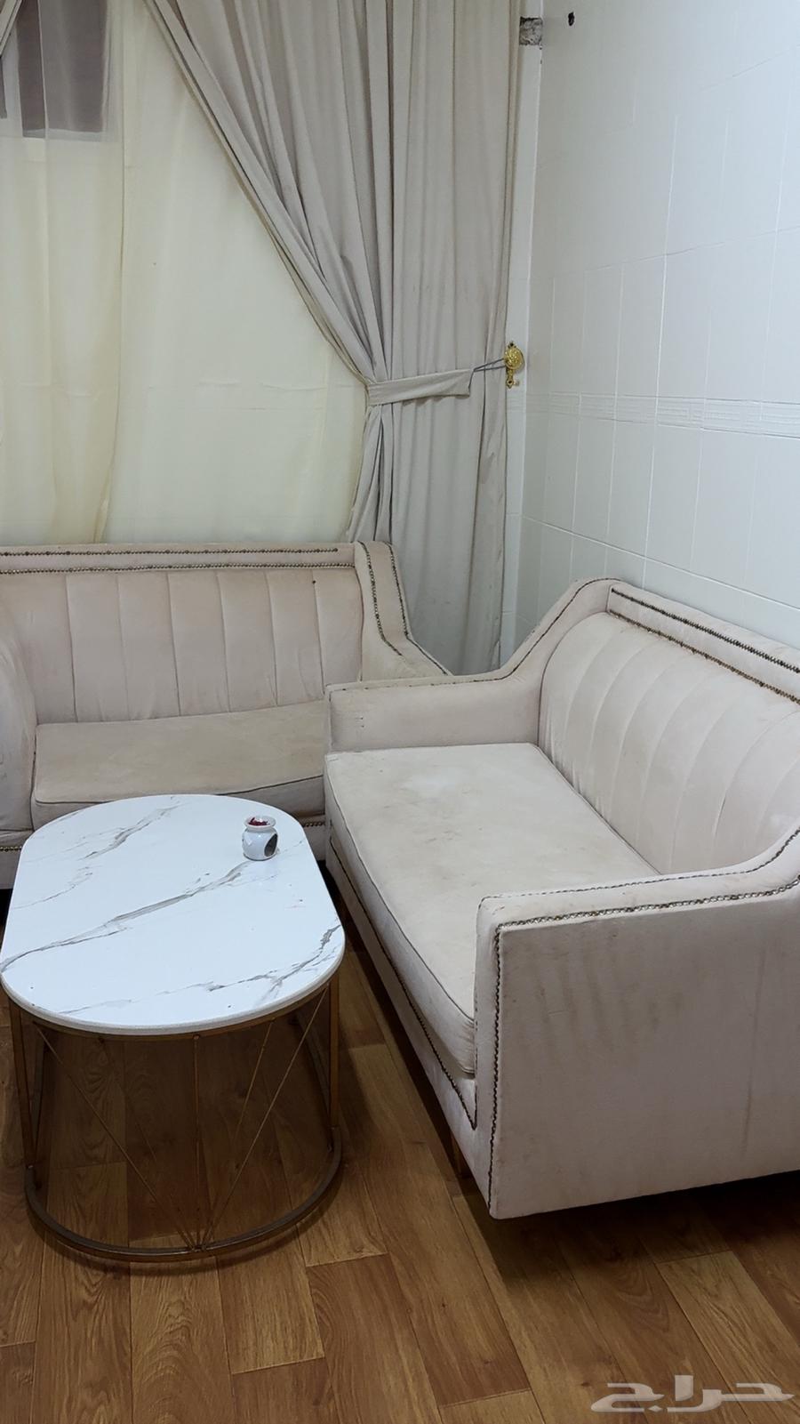 كنب شبه جديد64525828686082112