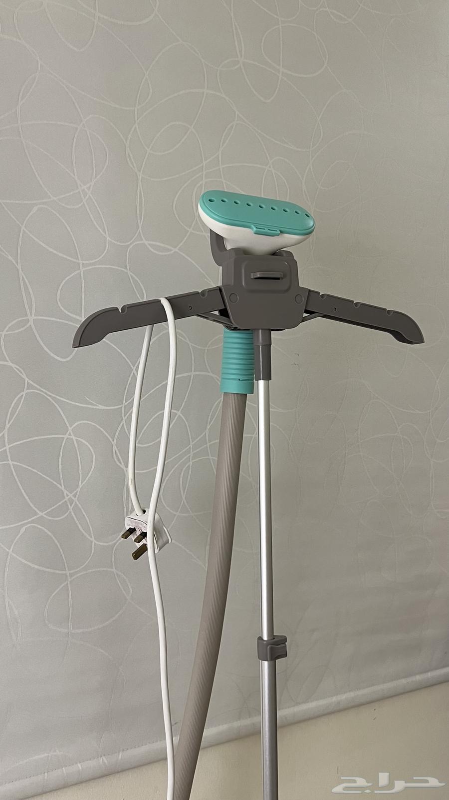 مكواة بخار64526022925057110