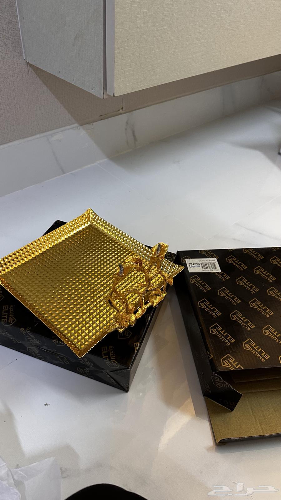 للبيع أواني64524587130499111