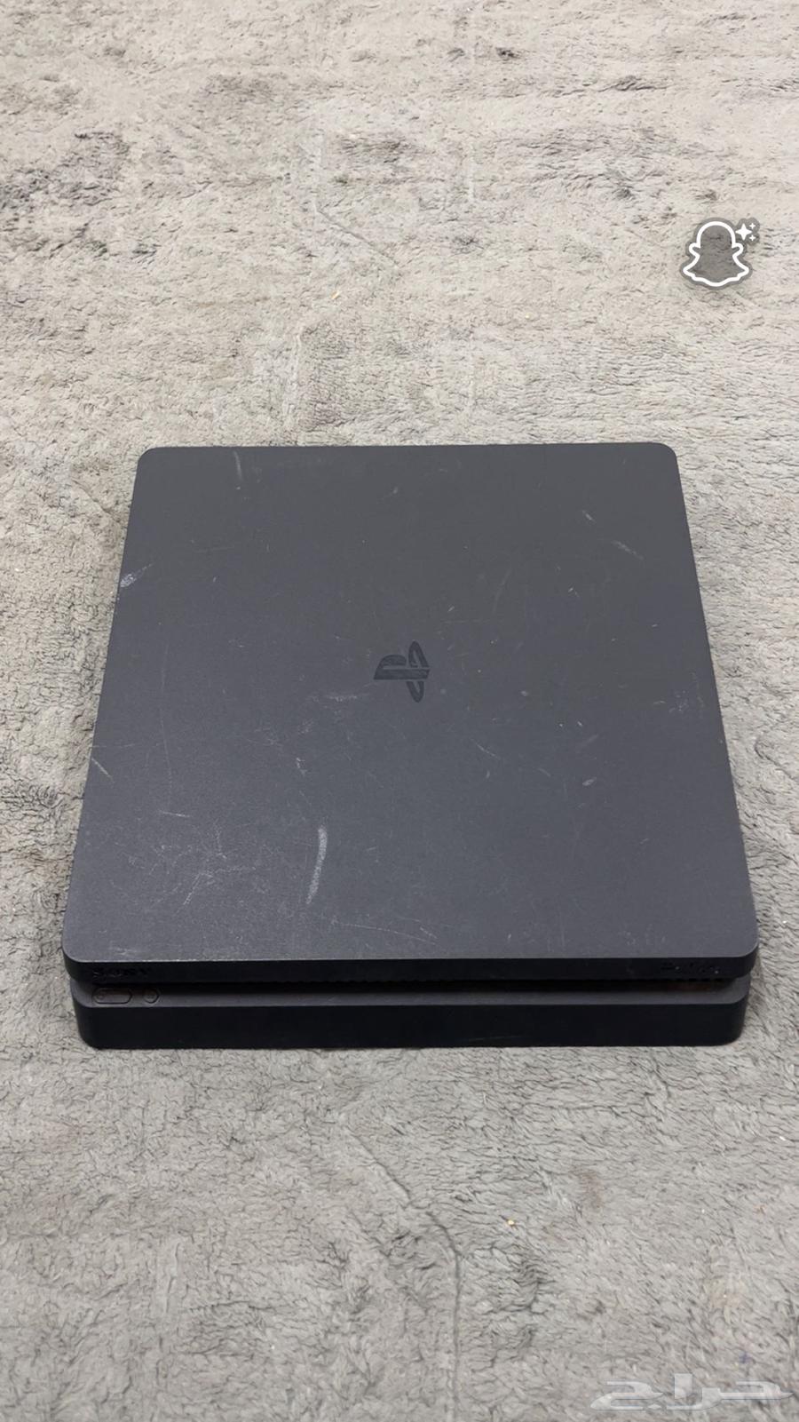 سوني فور نظيف64519328208129111