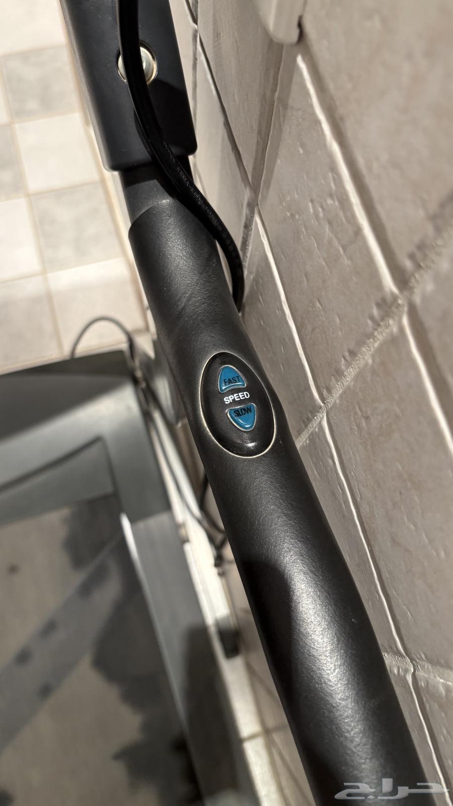 سير و اوبتيكال رياضي64525081469442111