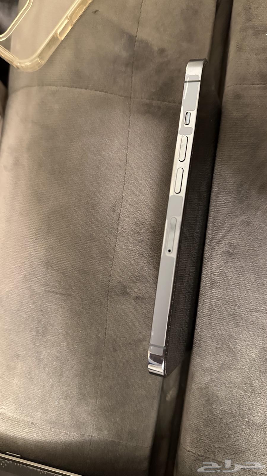 ايفون 13 برو وكاله64519596829185112