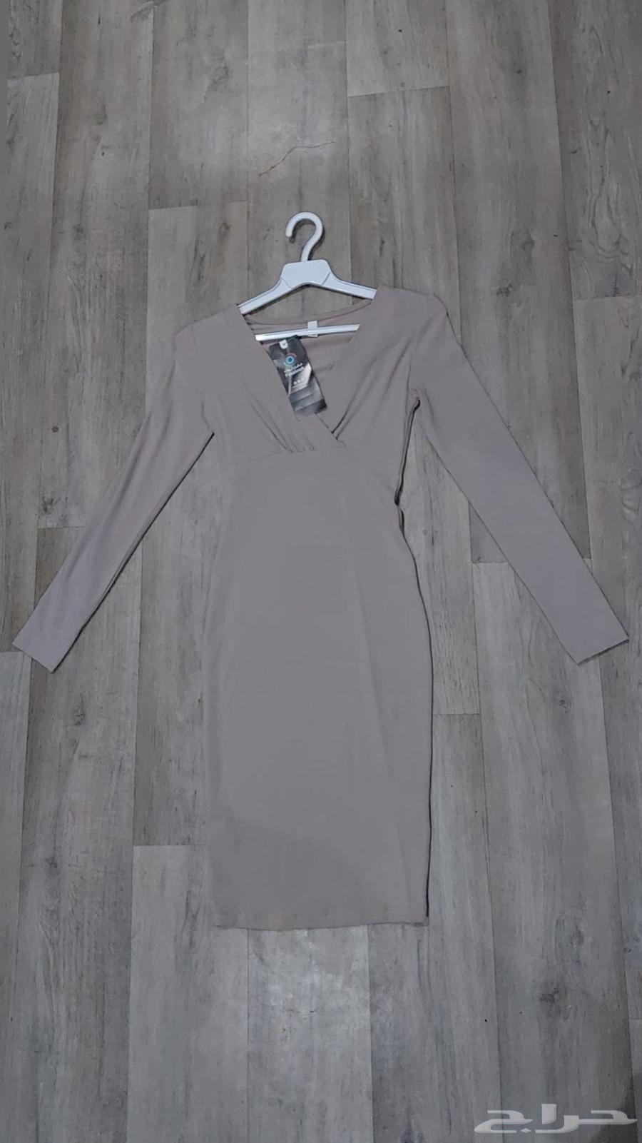 فساتين بناتيه64520783567234111