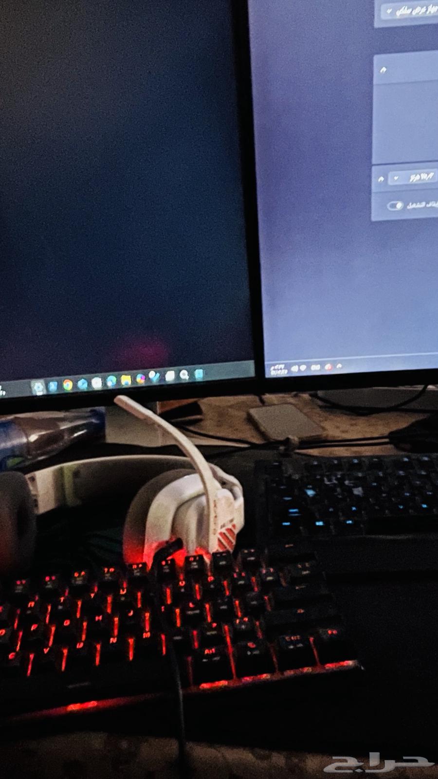 PC for sale (Computer)64522542521346111