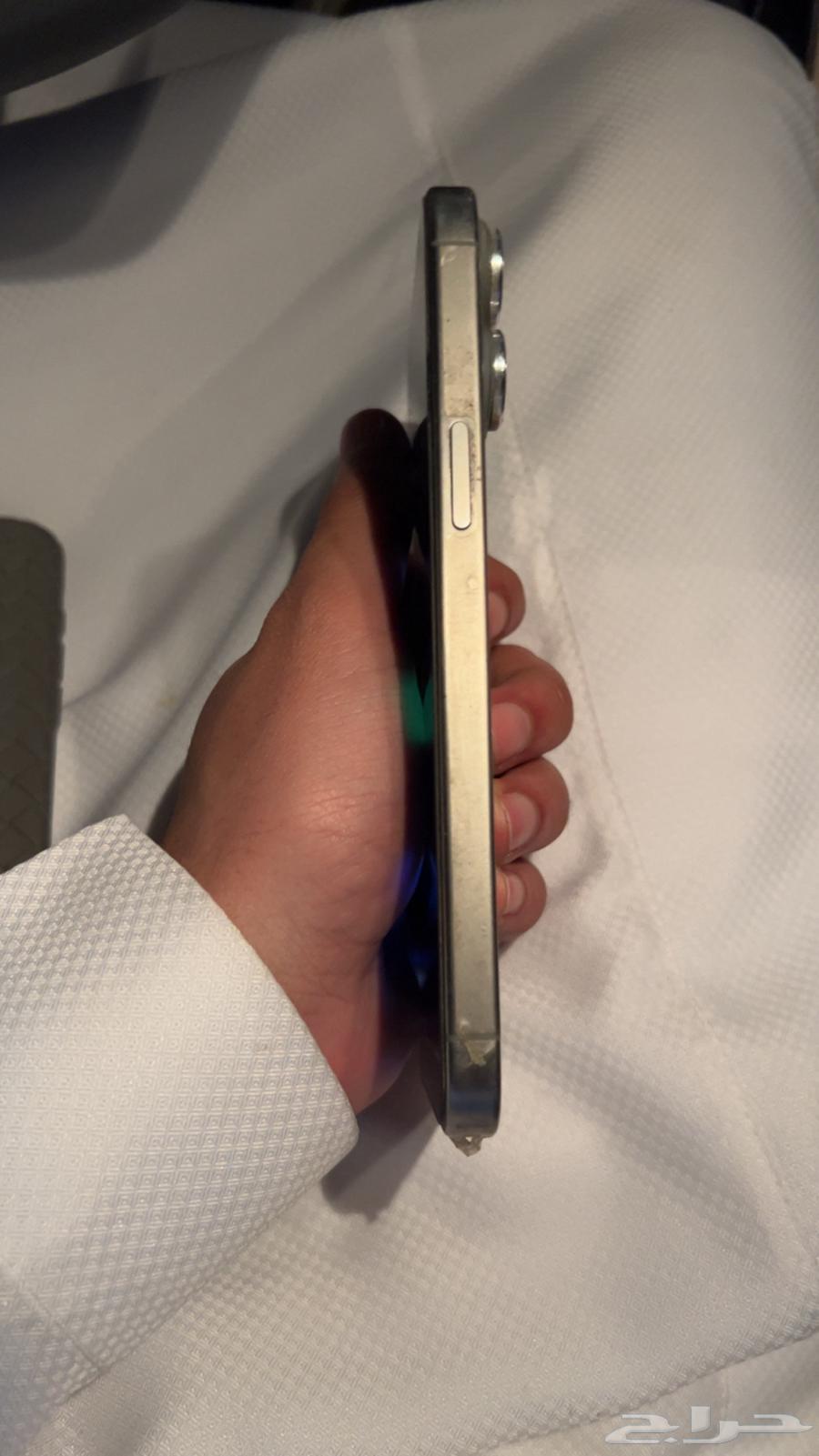 ايفون 15 برو ماكس64519314218627113