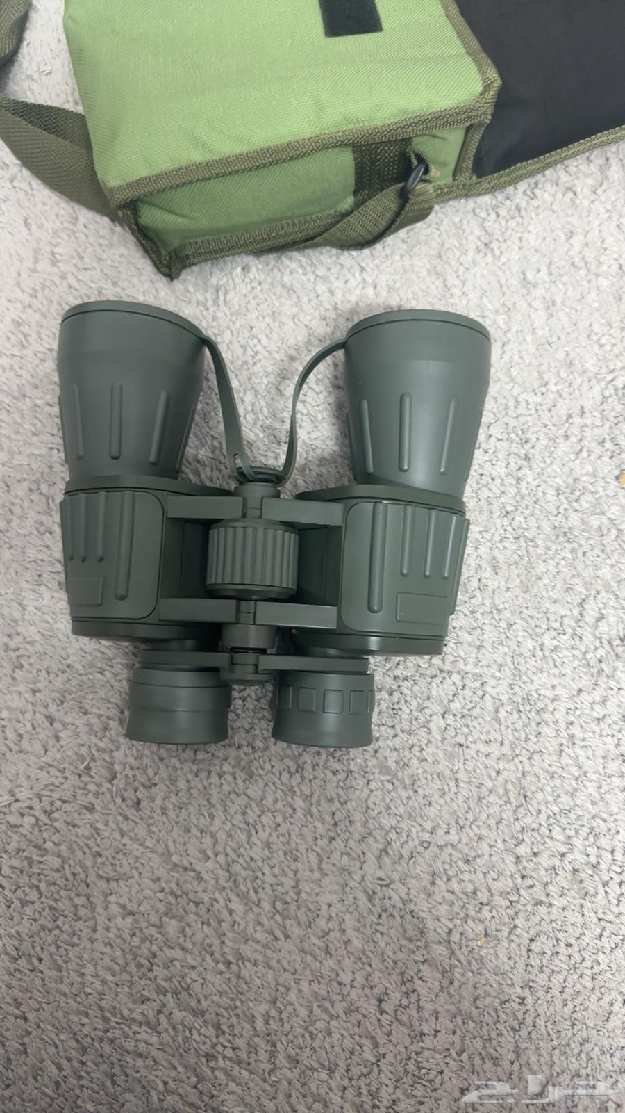 للبيع دربيل جديد ونضيف64525081388033113