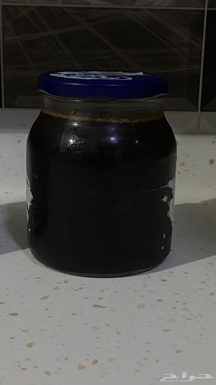 دبس تمر (رب)64526327974018114