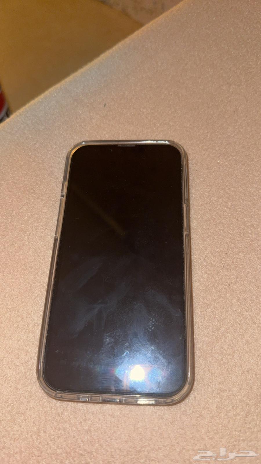 ايفون 13 برو 128 قيقا64526467731074112