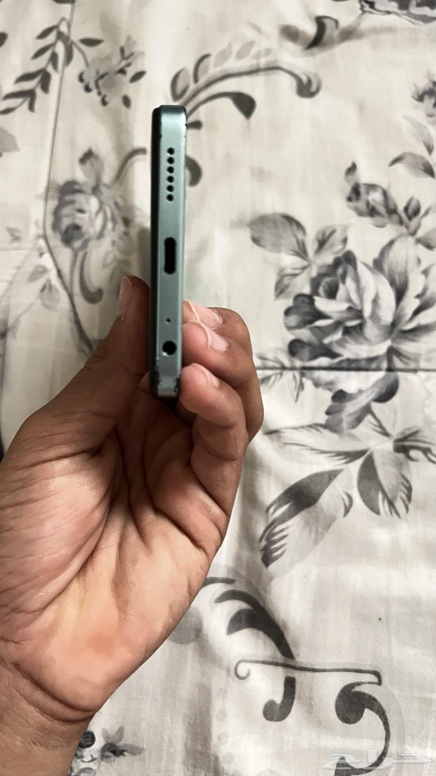 جوال 128 قيقا64521653104897112