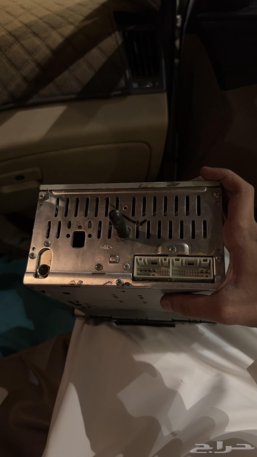 Sonata 2014 recorder64558377865602114