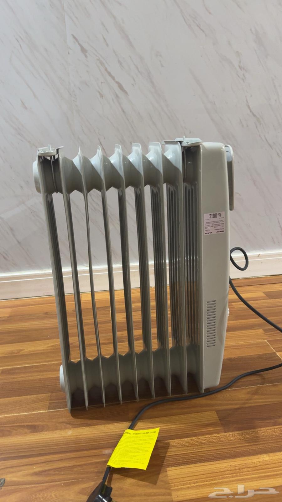 Automatic washing machine and heater64521949087362111