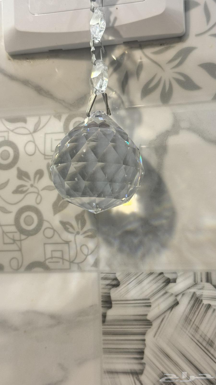 كريستال عصفور نضيف جدا جدا للبيع كميه 124 حبه البيع فوري64524684505603110