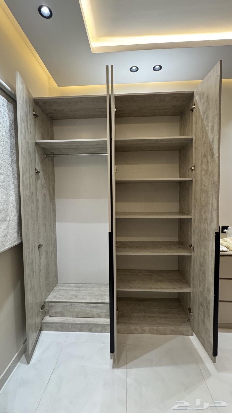 دولاب64525303425795110