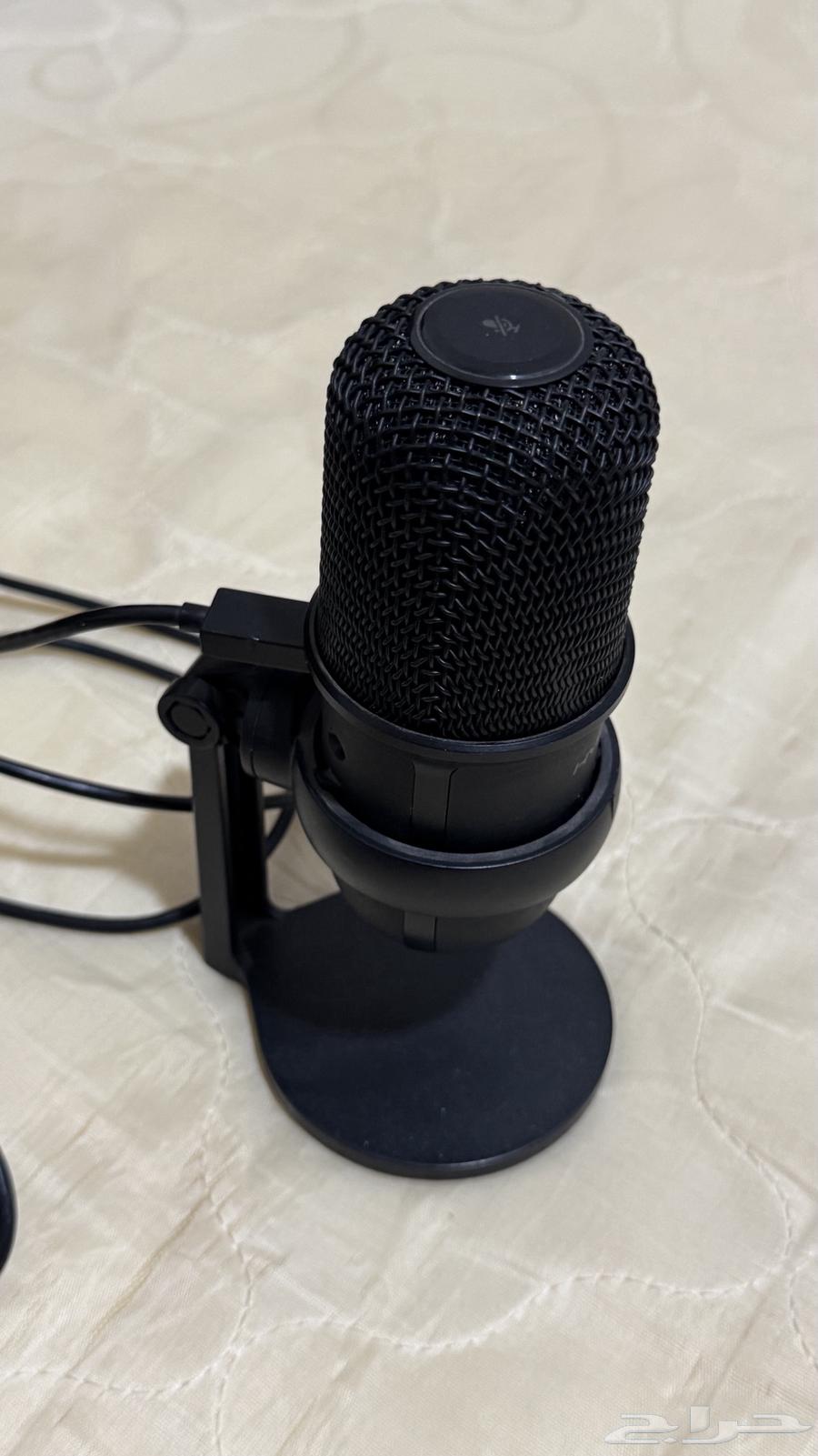 مايك هايبر اكس64523133336706111