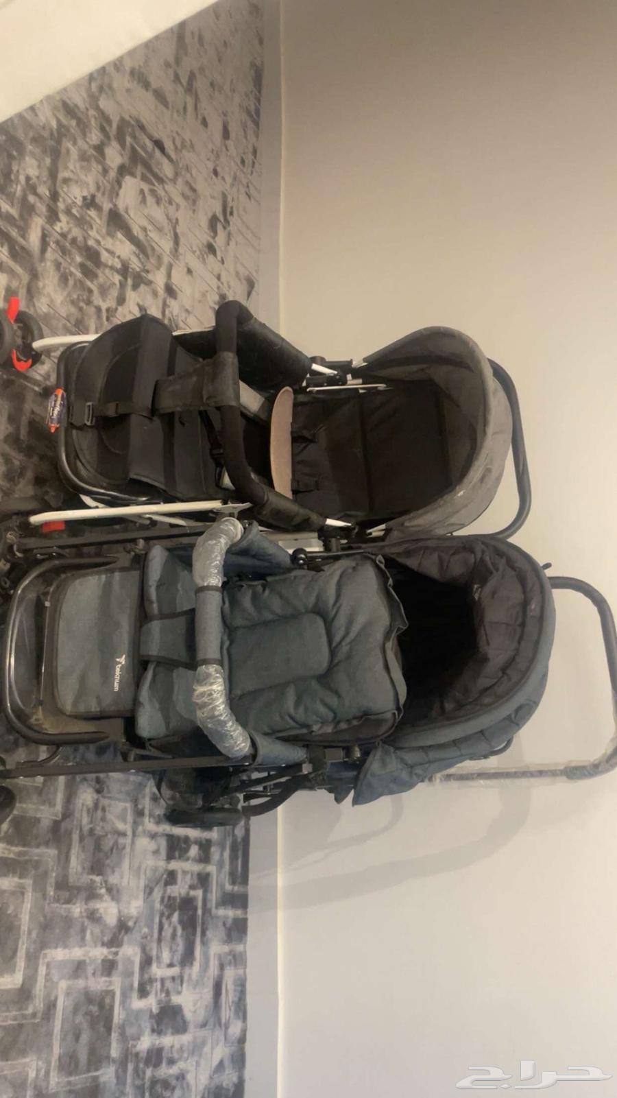 عربيات للبيع وحدها منها حقة التوام جديده لم تستخدم64524905166849113