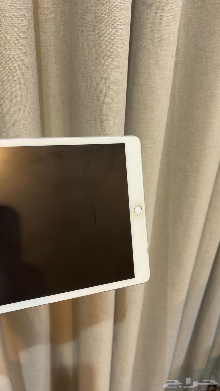 ايباد ايفون64523964024962110