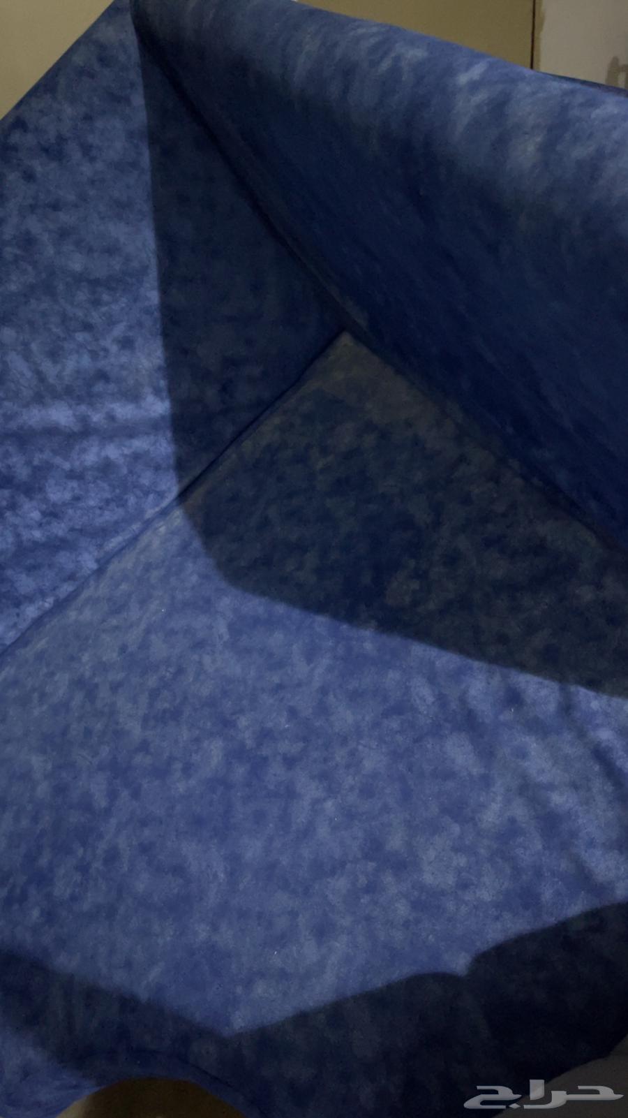 كنب ارضي لوجه الله64519554521985112