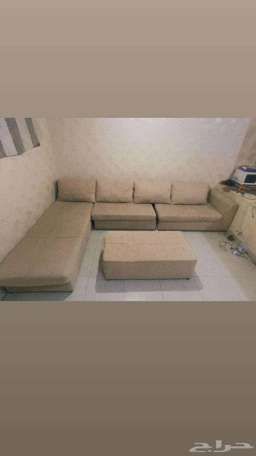 كنب حرف L64526245107203111