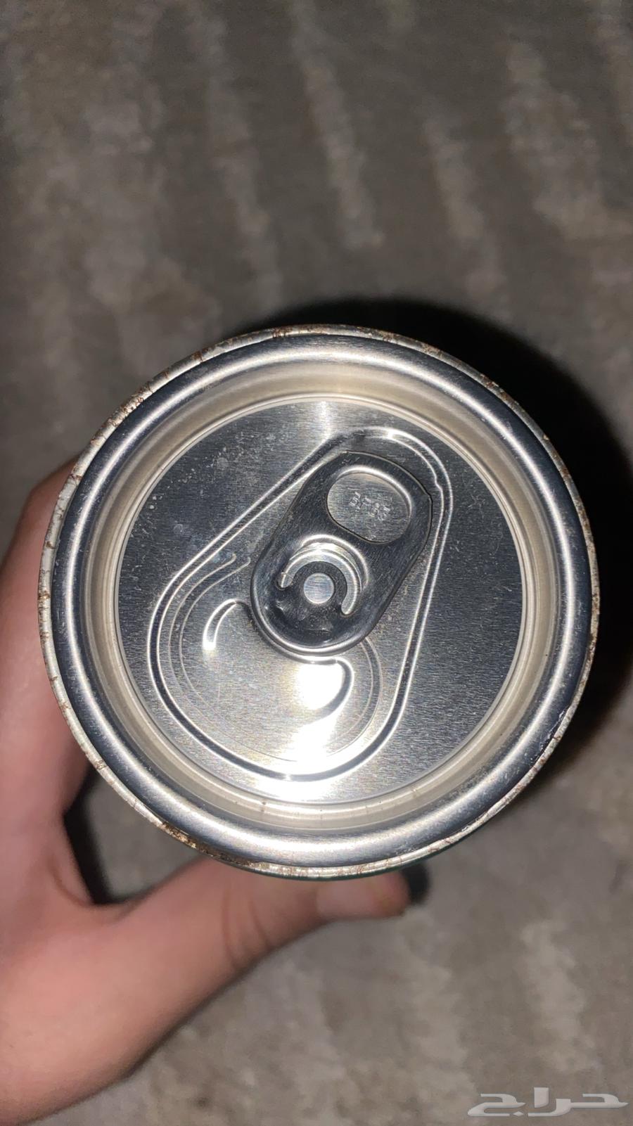 لمحبين التراث علب قديمة64524932754050112