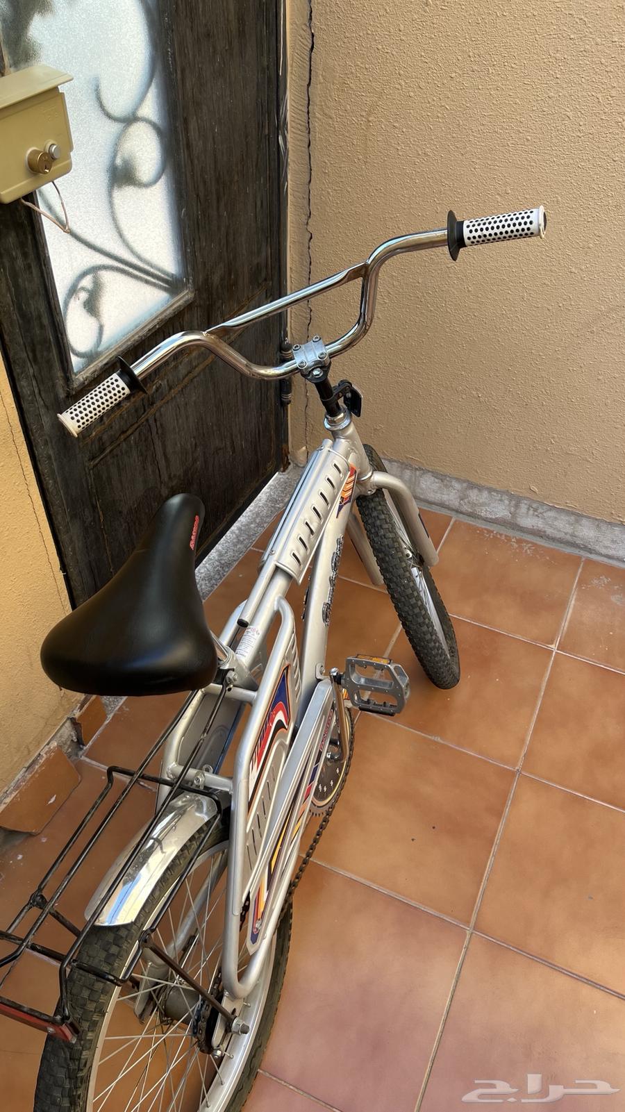 سيكل للبيع64523034160897112