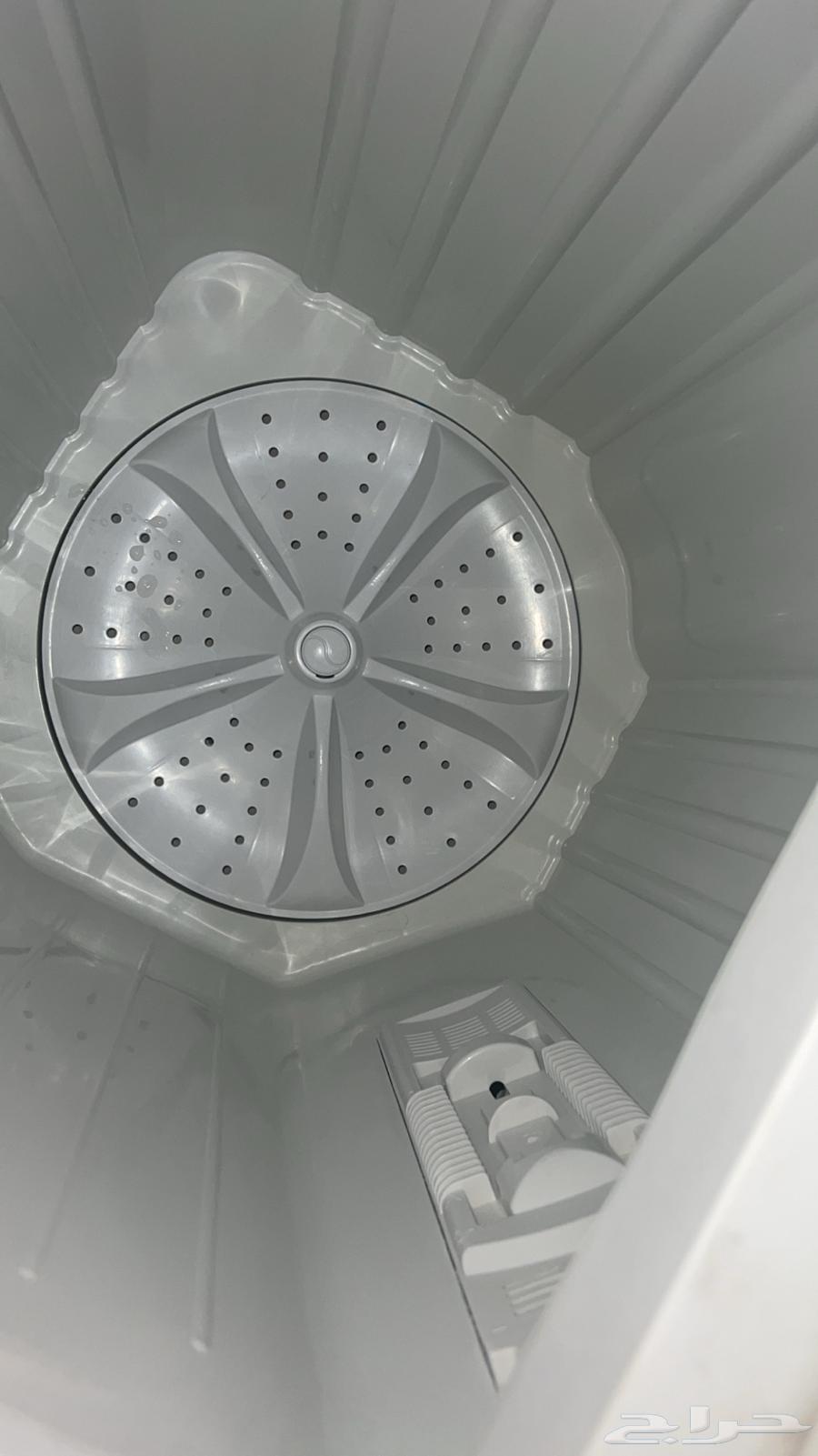 غساله للبيع64524052545794113