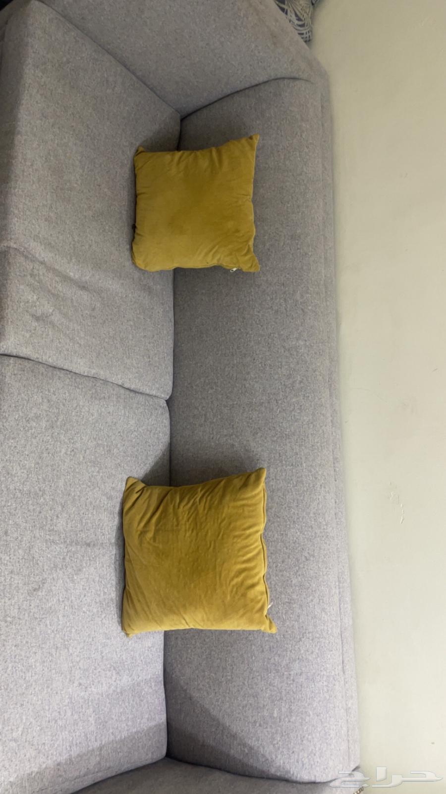 كنب للبيع64526134034563113