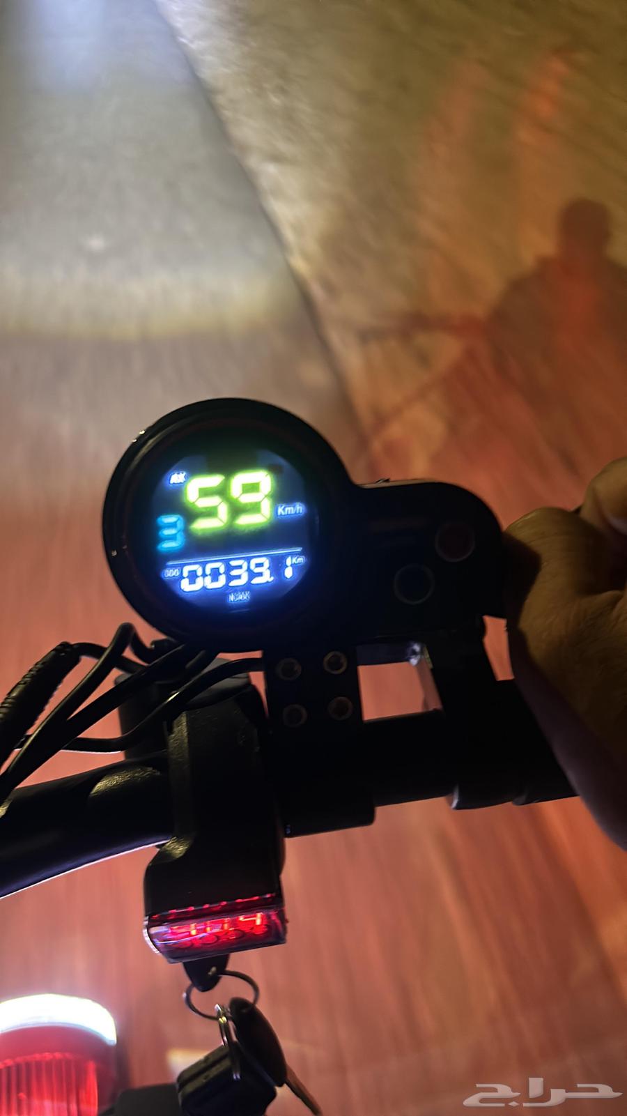 Squats64524822762113110