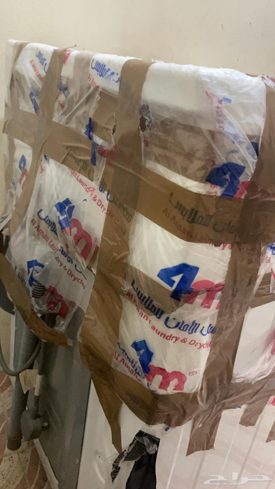 غساله أوتوماتيك للبيع السعر 85064526717346305112