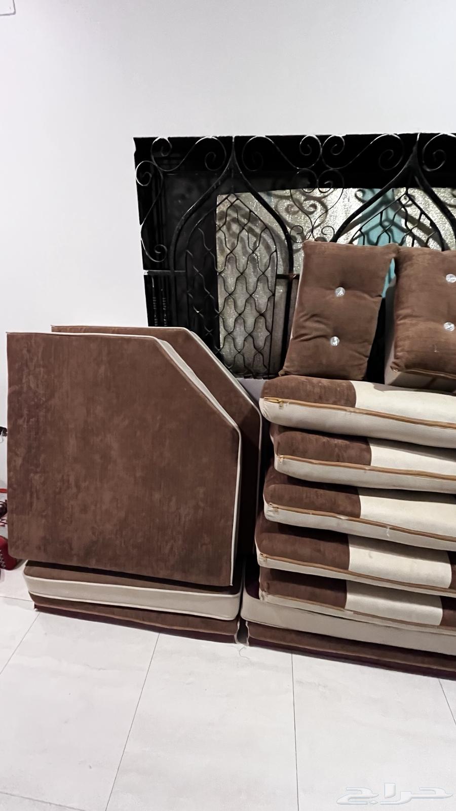 Session sofas64525774098946111