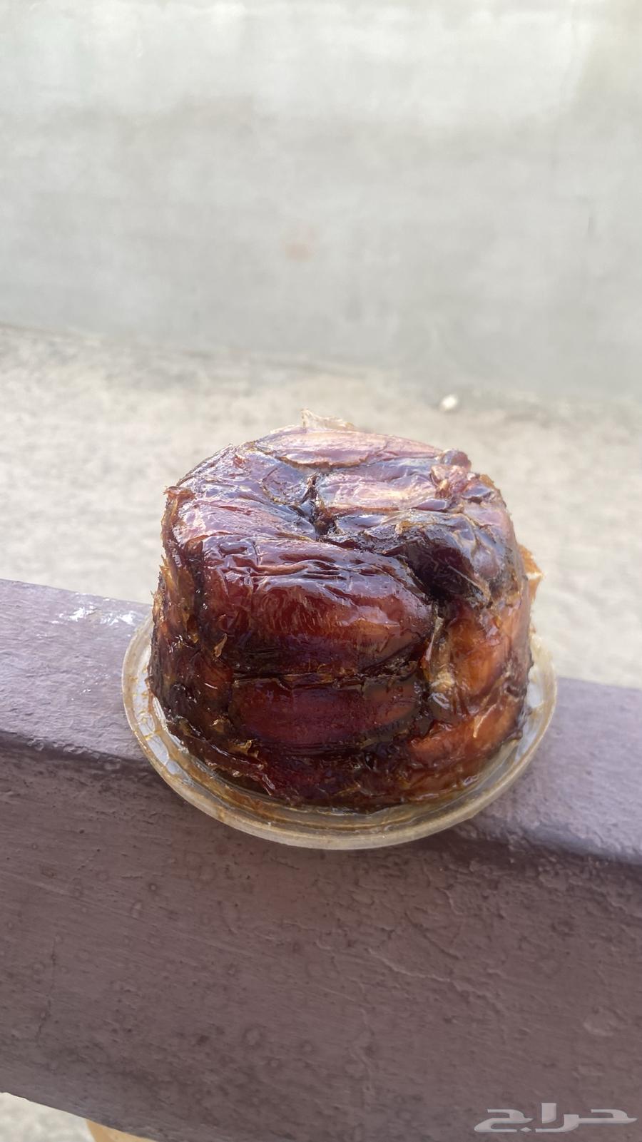 Date Filling Offer Canned Beans Size Price (5)64521949095169112