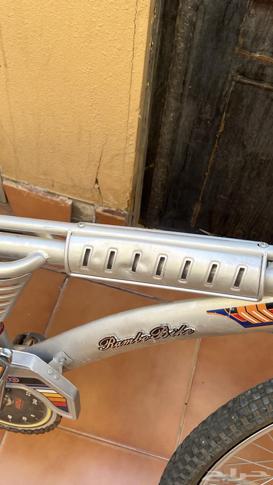 سيكل للبيع64523034160897114