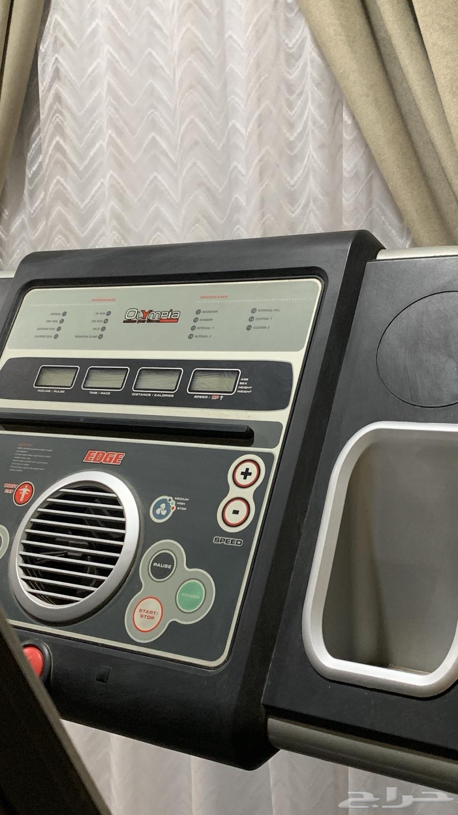 سير كهربائي أولومبيا كبير64522655239683110