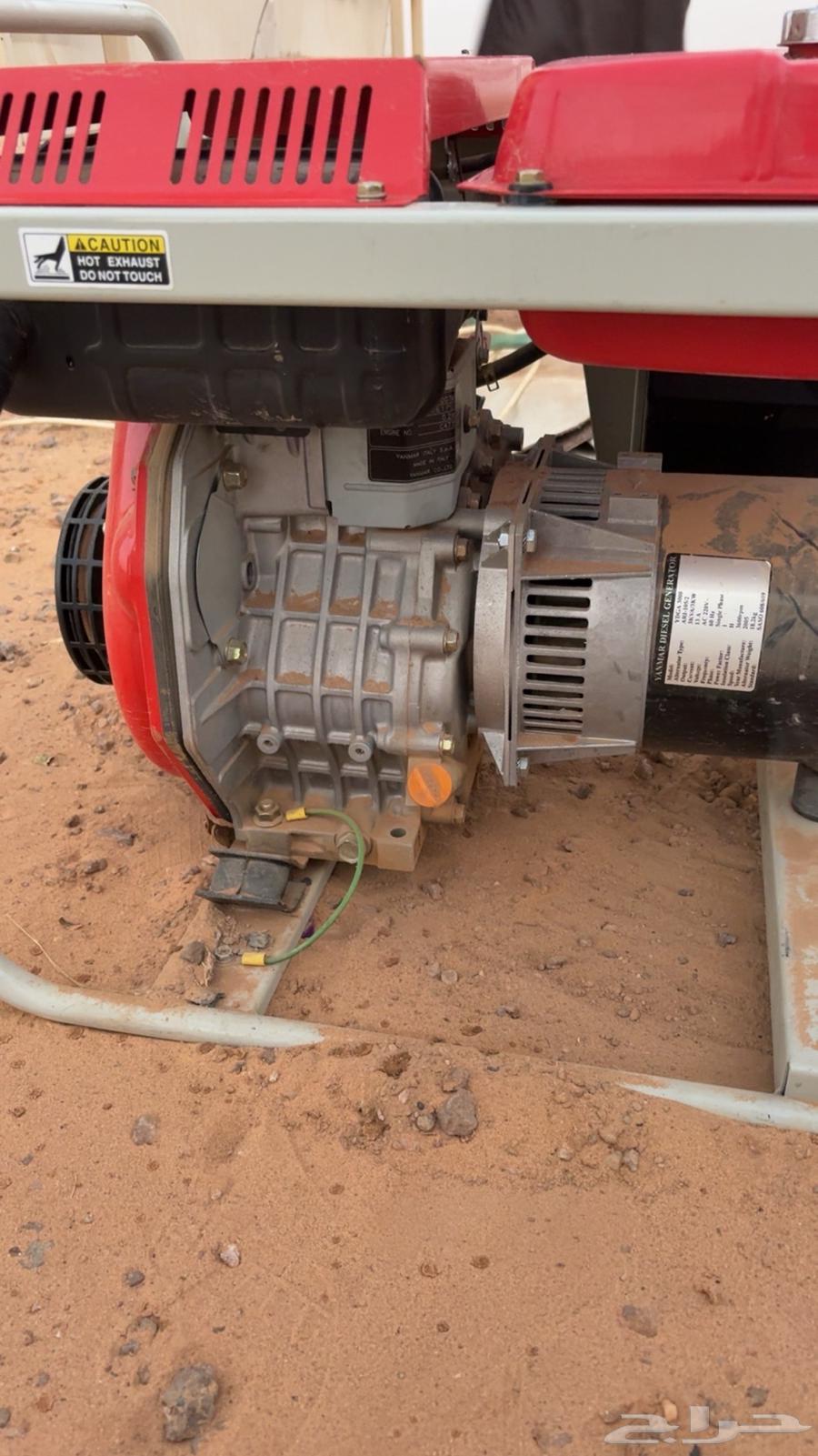 للبيع ماطور كهرب   ديزل64524587090178111