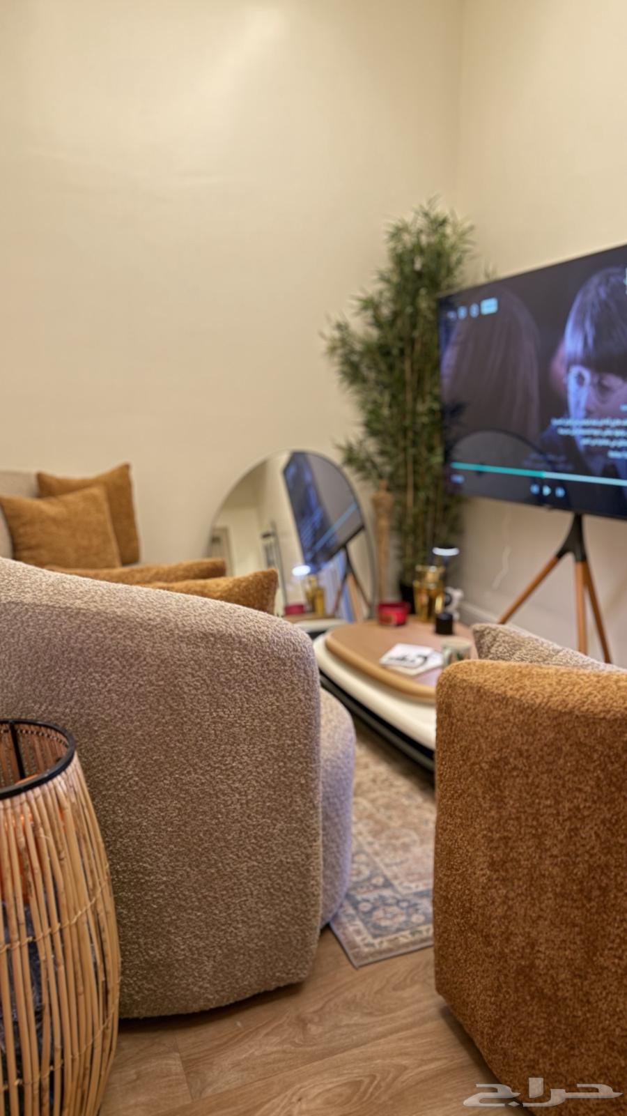 الكنب للبيع64526731512579114