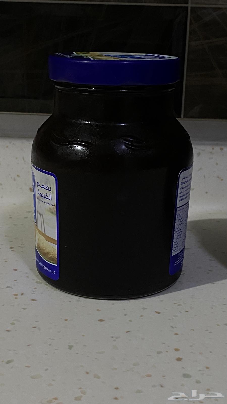 دبس تمر (رب)64526327974018111