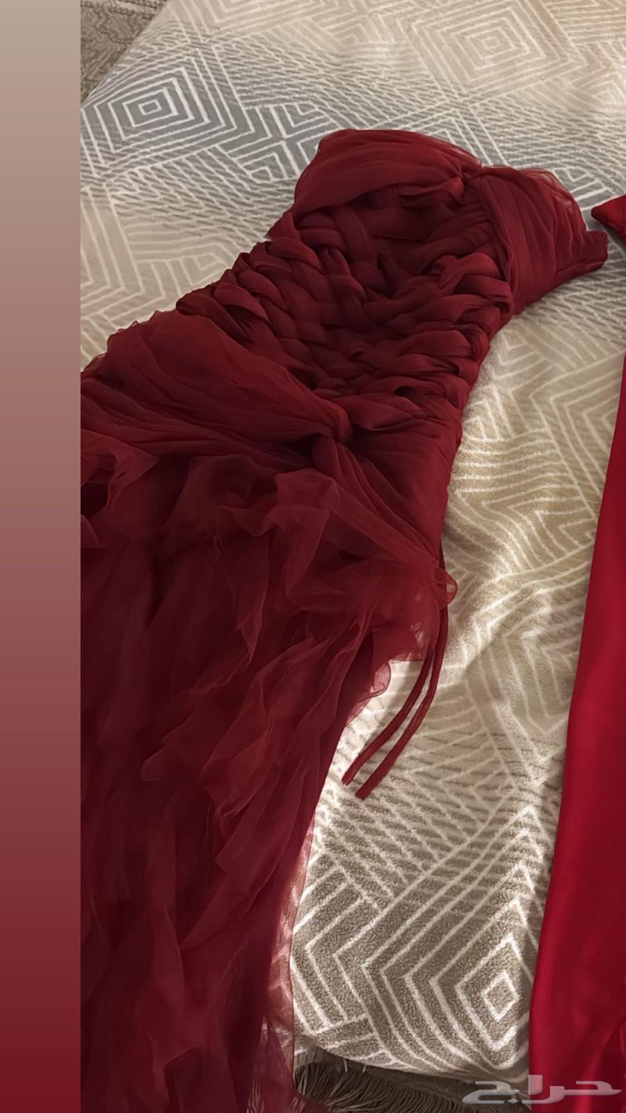 Small size dress, chest circumference 32, waist circumference 2664523189854465112