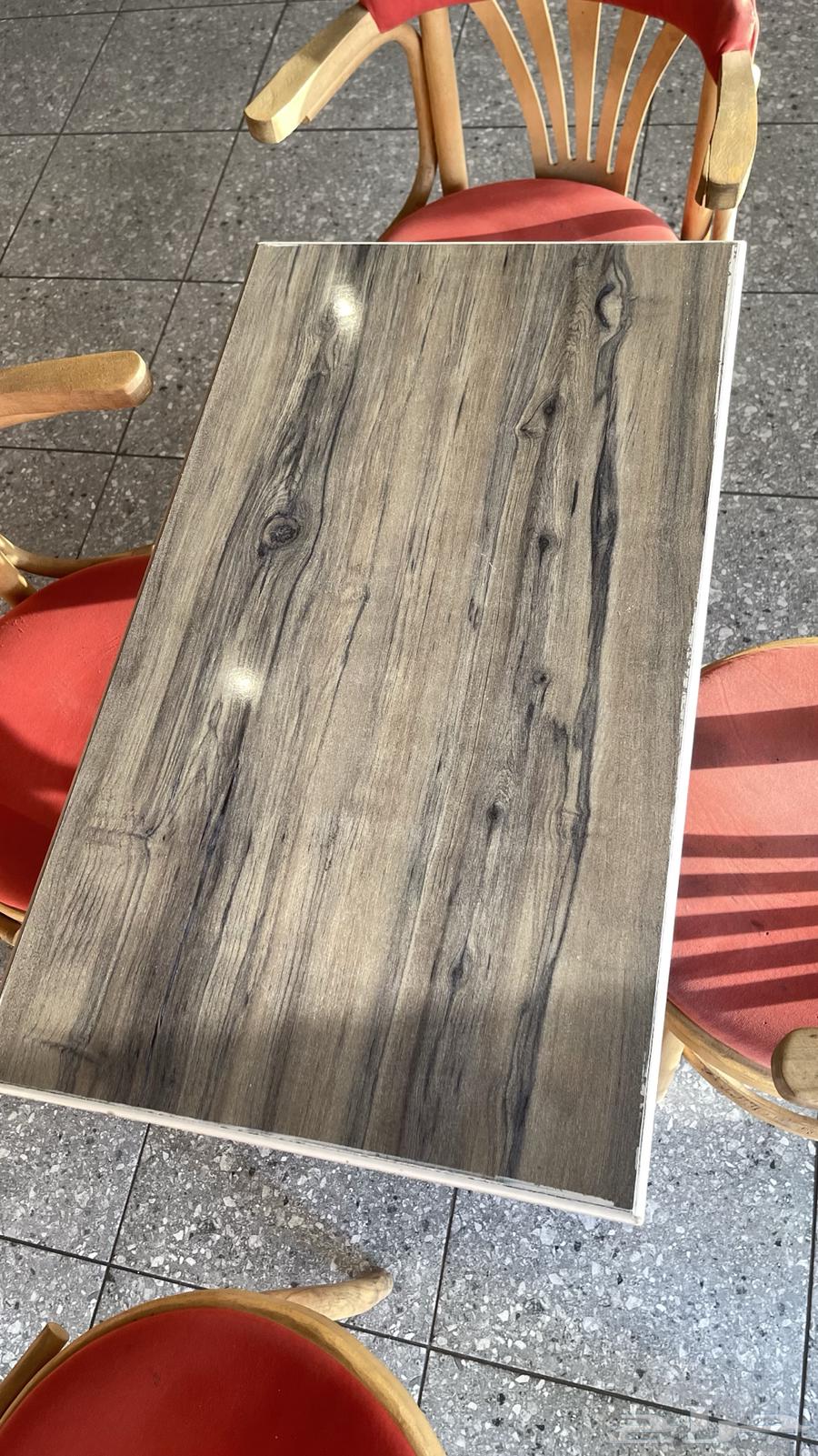 Chairs and tables for sale64524194097153113