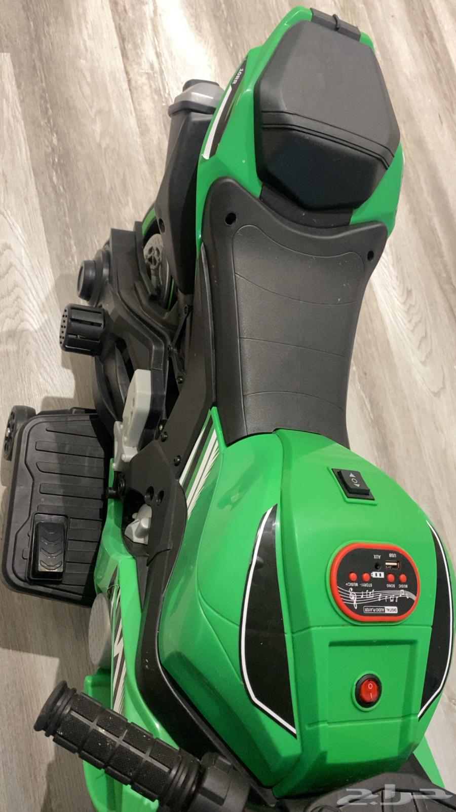 دباب اطفال64525718808449111