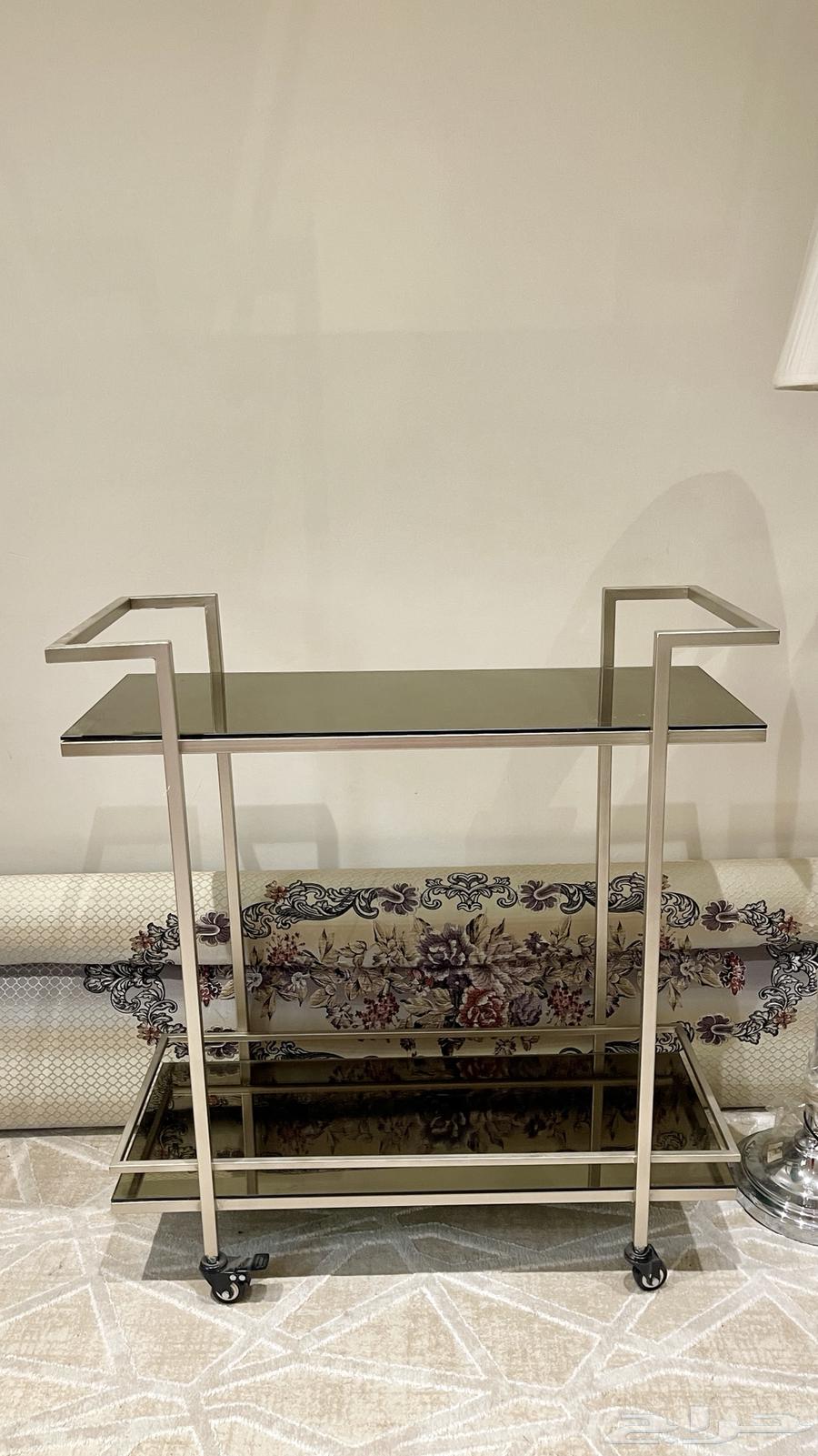 عربية تقديم مع ابجورة64522921707778111