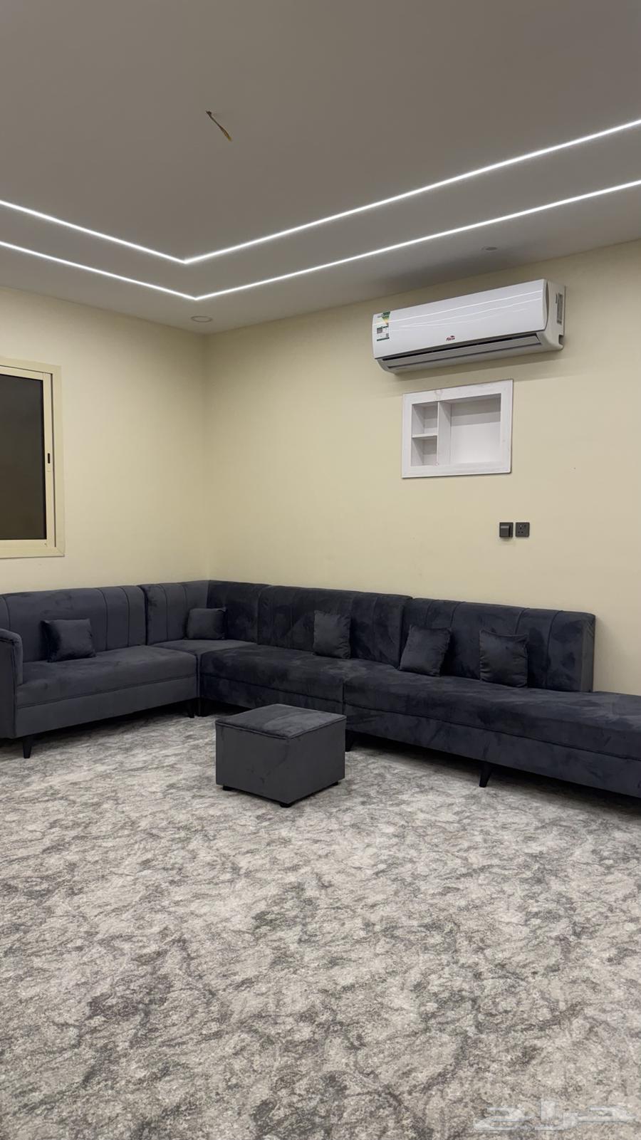 كنب حرف ال تسعه اشخاص64526912614145110